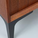 Mid-century Renz Sideboard