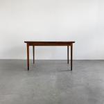 Esstisch, Mid-century, 60er Jahre