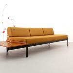 60er Jahre Sofa, Daybed, ickestore