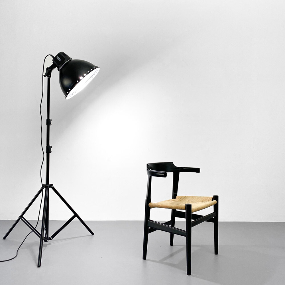 Wegner PP68 Chair, Dänemark
