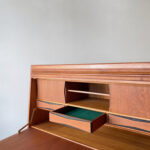 Däenische Kommode, Vintage, Teak