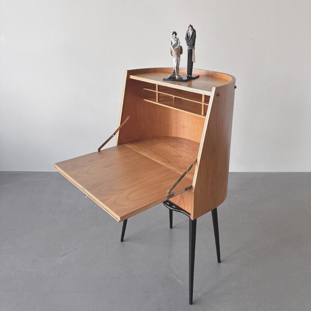 Sekretär Schrank Reinhold Stotz