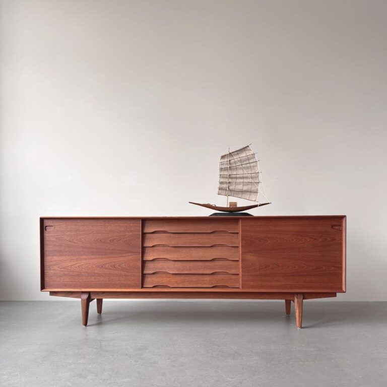 Sideboard Rosengren Hansen Skovby